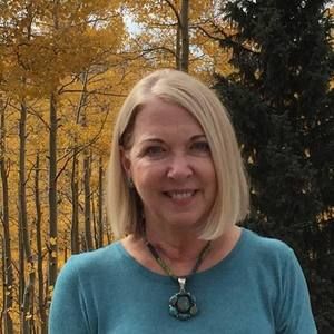 Meet your Posher, Jan